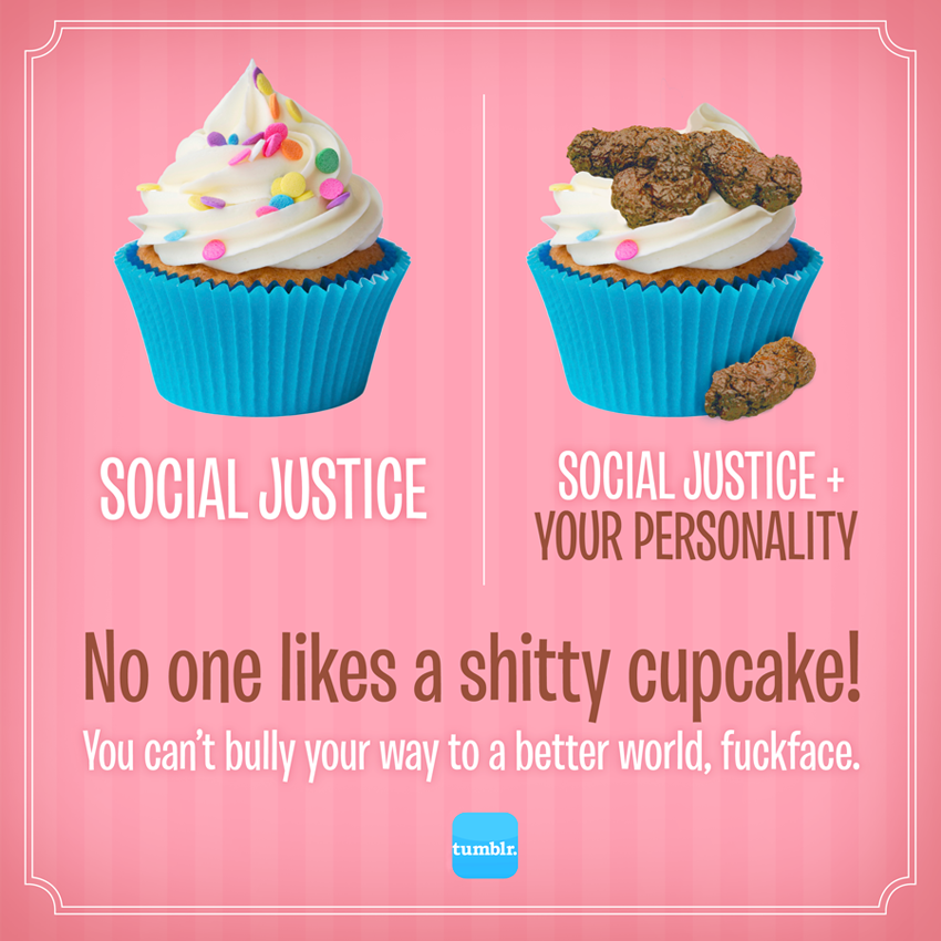 ./'No one likes a shitty cupcake' - tumblr_mv9py2UAGk1s71q1zo1_1280.png
